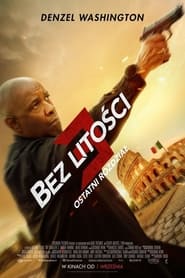 Bez litości 3: Ostatni rozdział cały film online CDA