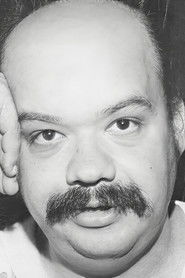 Foto de Carlos Wilson