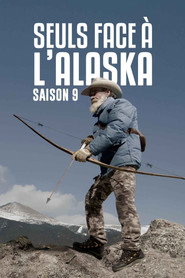 Mountain Men Season 9 4