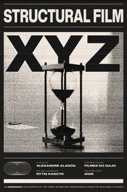 XYZ