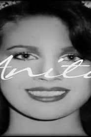 Poster Anita: The Anita Cobby Story