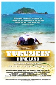 Yurumein: Homeland (2014)