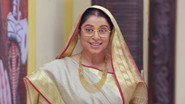 Kunti Plans to Help Kanhaiya