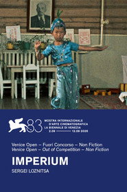 Imperium