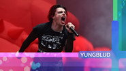 YUNGBLUD