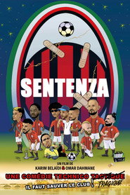 Sentenza