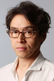 Kazuyuki Asano