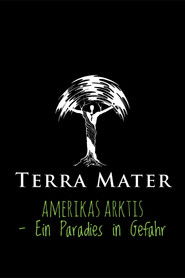 America's arctic &ndash; A Refuge Imperiled (2020)