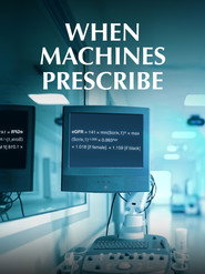 When Machines Prescribe