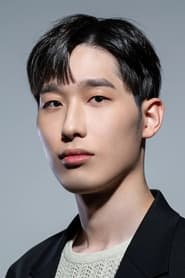 Profile picture of Kim Dong-jae who plays Self