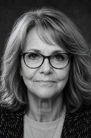 Sally Field — Fotoğraf 6