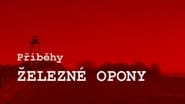 Příběhy železné opony en streaming