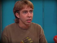 Episode 24