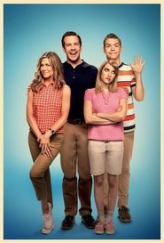 25 Best We Re The Millers Memes Get Paid Memes The Memes Hate Him Memes
