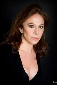 Lola Moltó as Amiga Begoña 2