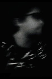 Amirhosein Jafari 1080x1620