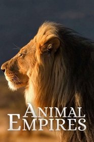 Animal Empires (2016)