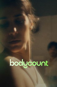 BODYCOUNT (2026)