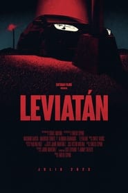 Leviathan (1970)
