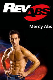 Poster for Rev Abs - Mercy Abs
