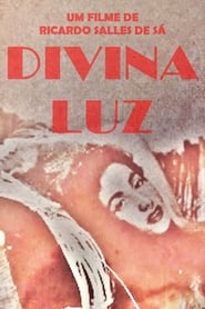 Divina Luz streaming af film Online Gratis På Nettet