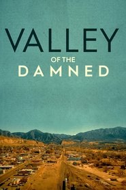 Valley of the Damned (2019) Valley of the Damned (2019)