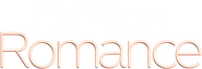 Office Romance Logo
