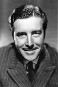 John Boles as Walter D. Saxel