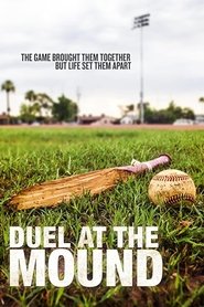 Poster Duel at the Mound 2014