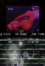 A Film to Pass the Time (1970)