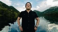 Altai 30 päivässä en streaming