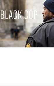 Watch Black Cop Full Movie Online 