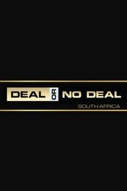 Deal or No Deal (2023) Deal or No Deal (2023)
