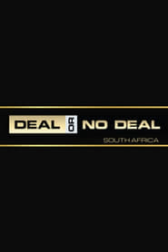 Poster Deal or No Deal - Season 2 2024