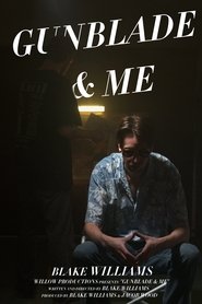 GunBlade & Me (1970)