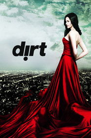 Dirt: A hetilap 2. Évad 4. Rész Dirt: A hetilap 2. Évad 4. Rész