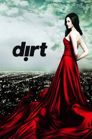 Dirt film en streaming