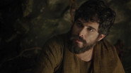 Episode 40