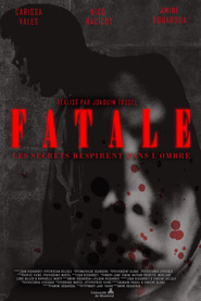 Fatale