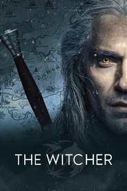 Voir The Witcher streaming VF - WikiSeries 