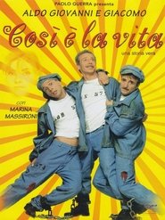 That’s Life 1998