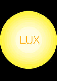 LUX film gratis Online