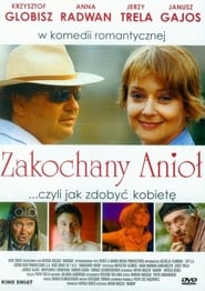 Zakochany anioł