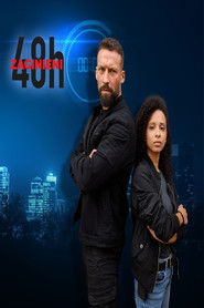 MongoDB.Entities.FuzzyString