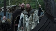 Vikings: Valhalla 1x7