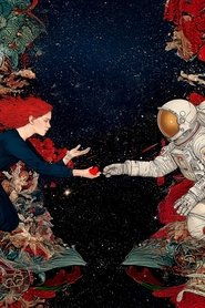 Таня и космонавт 1970 Δωρεάν απεριόριστη πρόσβαση