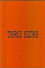 Full Cast of Three Sicks