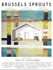 Brussels Sprouts (2021)