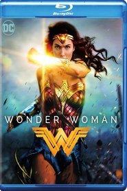 Wonder Woman: Crafting the Wonder