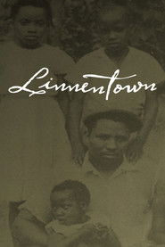 Linnentown (2025)